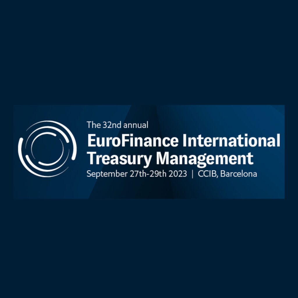 COPY EuroFinance Patrick 1