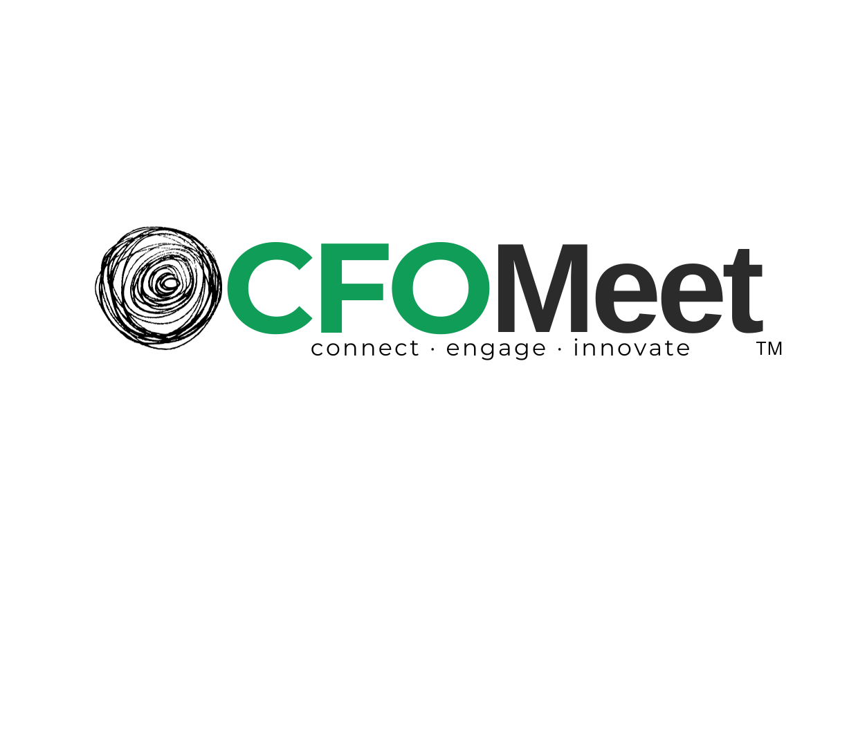 CFOMEET