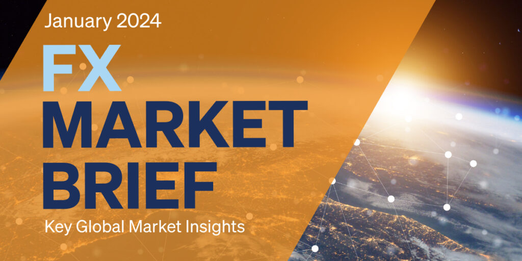Market Update Jan24 2