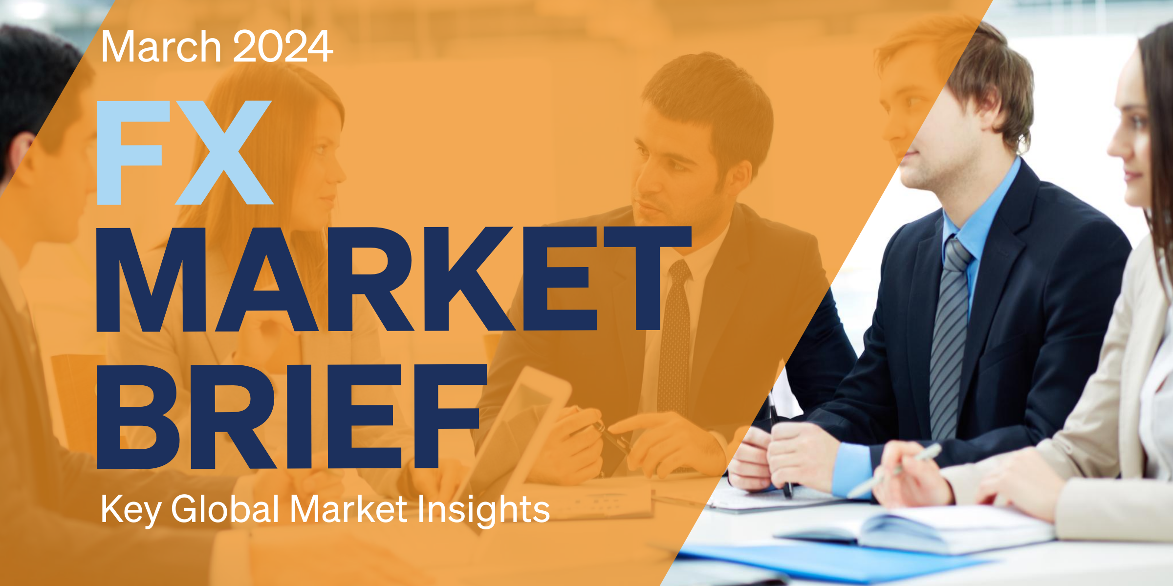 Market Update March24